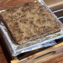 삼호 | 무거동밥집 삼호해장 점심식사 후기