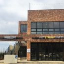 (주)브릿지 이미지