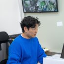 평택청년 사회복지사인데 공장장? 되다, 평택지역자활센터 자립지원프로젝트/평택지역사회적경제활성화