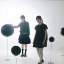 이디야커피 연희홍연길점 | 3월 1주 차 한남동. 압구정. 홍대. 연희동 팝업스토어 및 세일 행사 정보