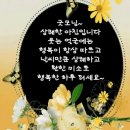 고운글 이미지