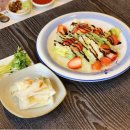 대신 | 청주 복대동 맛집 대신 아키아키 다녀온 후기!