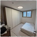 남춘천부동산공인중개사사무소 이미지