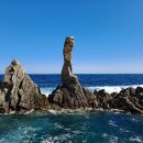 휴랑민박 이미지