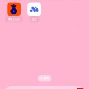 모요 알뜰폰 요금제 아이폰 15 휴대폰 한달 요금 110원 후기