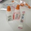 힐락소아청소년과의원 이미지