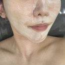 파리바게뜨원주기업이지더원점 | 기업도시피부관리 뷰티온 건조 앰플폭탄 속건조피부관리 압출 재방문 찐후기