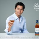 주식회사현빈 이미지