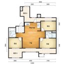 한성부동산중개사무소 이미지