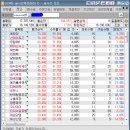 우주수출포장