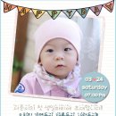 서준유통