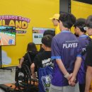 (주)이스트게임즈 이미지