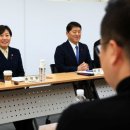 수라축산