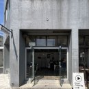 서문로28번길 이미지