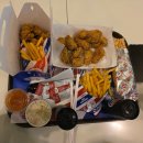 영화슈퍼 | 영화 슈퍼마리오 갤럭시 4DX 후기, 쿠키영상 있음