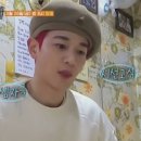후평왕족발 이미지