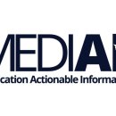 메디아이 이미지