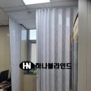 마석기독요양병원 이미지