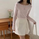캔디프릴