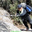 화북면사무소 이미지