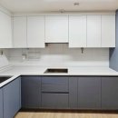 초록마을2단지(현진) 이미지