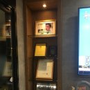 원주김안과의원 이미지