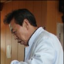 우리동네머리하는곳 - 사하구 | 우리동네머리하는곳