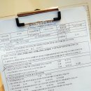 키즈웰치과의원 이미지