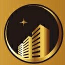 빛공인중개사사무소 이미지