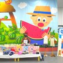 죽곡어린이집 이미지