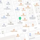 수촌마을탑동점 이미지