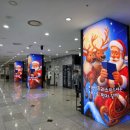 이천시청 2층 이미지