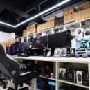잇츠PC 이미지