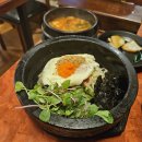 흥부고을숯불갈비 이미지