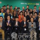 용꿈 작은도서관 이미지