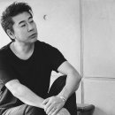 현대미학코스메틱 이미지