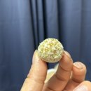 오아, our happy hour 이미지