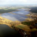 김미경태양광발전소 이미지