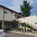 마리네 민박 이미지