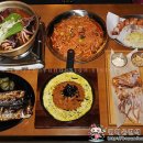 추억의포차 이미지