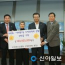 신경란의원 이미지