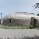 코쿤하우스 이미지