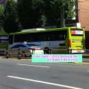 국당2리 이미지