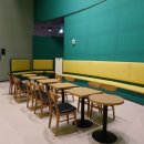 금강송테마전시관 이미지