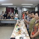 묵2동주민센터 이미지