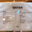 케이크위크