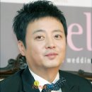 오설란 이미지