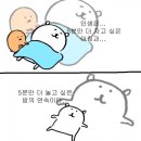 잘 알던, 서울이 새삼스러워