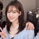 헤어살롱 지숙스럽다 이미지