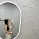 포쉬 풀빌라 | 경북 영덕 복층 독채 풀빌라 &#39;포쉬풀빌라&#39; 감성 숙소 후기